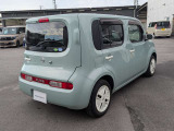 【ワイド保証】【基本保証】走行距離無制限で保証!三河日産の中古車には、全車無料で「ワイド保証」が付いています。大切な愛車のパーツ類を走行距離無制限で保証!