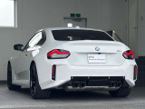 この度は弊社認定中古車をご覧いただき誠にありがとうございます。弊社はBMW 正規ディーラーですので遠方のお客様も安心してご購入下さい。ご不明な点がございましたらお気軽にお申し付けください。