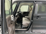 豊富に在庫を取り揃えています。 軽自動車からミニバン、セダン、SUV、話題のハイブリッド車などなど続々入荷中です!
