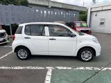 ホワイトパールでお手入れもラクラク