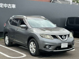 現金を少しでも手元に残したい・・・こんなご時世ですから日産のオートローン!☆均等かボーナス併用払いで、最長60回までの分割払いが可能です!月々、ゆっくりお支払いいただけます☆少額の分割払いも好評です!