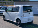 指定工場保有で、年間車検実績1,500台以上!!アフターサービスも安心!!ご購入後も手厚くサポートいたします!!