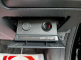 電車、バスをご利用のお客様は、事前にご連絡頂ければ無料送迎させて頂きます!お気軽にご連絡して下さい&rArr;0172-26-4649