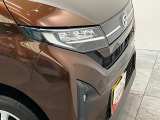 品質には自信があります!ハッピーの品質・キレイなお車をお届けさせていただきたい!そんな気持ちでキレイに仕上げております。フロアマットなどの清掃はもちろん、シート下なども徹底的に清掃しております。