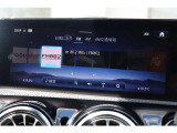 全国のご納車の陸送費用に関しても、ぜひお気軽にご相談下さいませ。また車両画像をEメール等でお送りすることも可能です☆