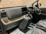 大阪府/南大阪/泉州/泉佐野市軽を買うなら大谷自動車◆スズキ/ダイハツ/ホンダ/日産/三菱/SUV/ハスラー/タフト/スペーシアギア/デリカミニ人気の軽自動車を展示◆毎週火曜日定休日◆営業時間10:00〜19:00