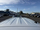 全車第三者機関鑑定済み★それでも伝わりづらい匂いや雰囲気等、是非お問い合わせいただけると幸いです★安心してお車選びをお楽しみください★LINE&ビデオ通話も対応★