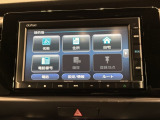 お客様ひとりひとりに合わせてお見積りをお出ししております。ご要望があればお気軽にスタッフまでお問い合わせください!