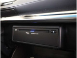 メーカーオプションでCO・DVD再生可能です!
