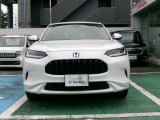 品質に自信があるので全国のHonda Carsでご対応できる走行距離無制限の無料保証が付いています。有料で保証を延長することもできます(初度登録から10年11ヶ月までの中古車)