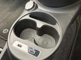 ☆八光AUTO MOTIVEは、世界の5つのブランドの正規ディーラーを運営しております☆ 無料お電話でのお問合わせ:0078-6002-342505 営業時間:10:00〜18:30(毎週火曜、水曜定休)