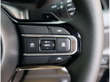 リバーサイドでは、全車試乗可能ですので各お客様、ご納得行くまでご検討中のお車とのフィーリングを確認できます。神奈川・東京・千葉・埼玉・静岡・山梨・愛知・でお車を探すなら リバーサイド 。