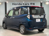 豊富に在庫を取り揃えています。 軽自動車からミニバン、セダン、SUV、話題のハイブリッド車などなど続々入荷中です!