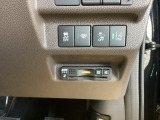 ETC付いてます。ETCが使用可能な道路通行料はキャッシュレスでスマートに走行できます。再セットアップして納車致します。