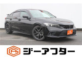 ご遠方のお客様もお気軽にお問い合わせください☆全国の提携工場で対応可能☆車検無し車両の場合は、車検取得費用を含めた支払総額を表示しています。