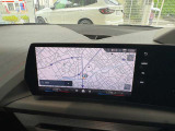 国道1号線に沿い横浜市営地下鉄「三ッ沢上町駅」から徒歩約10分。 BMW Premium Selection 横浜三ッ沢店 / 〒240-0062神奈川県横浜市保土ヶ谷区岡沢町322-3