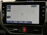 ノア 1.8 ハイブリッド Si W×B II 