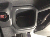 車を初めて購入されるお客様や、車にあまり詳しくないお客様にもわかりやすく丁寧に説明させて頂きます♪