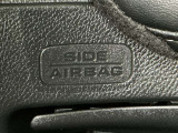当店の車は全て総額表示をしております。諸費用について気になる点などありましたら、お気軽にお問い合わせください!