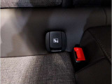 全てのMINIモデルは、「乗って単純に楽しい」という最も根源的な自動車の趣味性を体現、車好きの心を捉えて離しません。