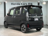 豊富に在庫を取り揃えています。 軽自動車からミニバン、セダン、SUV、話題のハイブリッド車などなど続々入荷中です!