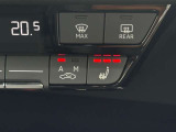 Audi豊橋では、ビデオ通話でのオンライン商談を実施しております。ショールームにご来場いただかずに各種サービスをご提供できますので、お気軽にお問合せくださいませ。