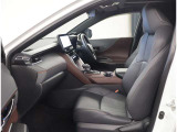 ネットでお車をお探しの方でも、お車の状態が一目で分かりやすい評価表 表示。トヨタ検査員による品質評価表つきで車両の状態詳細を明記致しております。自信を持っておすすめ出来るお車です。