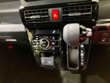 納車前にはプロのメカニックが、各部の点検を行います。ディーラーにしか出来ない品質、そしてサービスできっと満足していただけると思います!