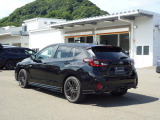 スバルのU-Carは全車、「まごころクリーニング」を実施しております。外装、内装ともにピカピカになるまで徹底的に掃除をしていますのでキレイな状態でお乗りいただけます。