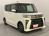 購入時は是非合わせて「DAIHATSU TSキュービックカード」の加入がおすすめです。