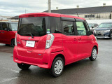 貴方の欲しいは、ここにある!後悔させません!あとは楽しいカーライフが待ってます☆