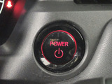 ◆Honda認定中古車をお探しの方はHondaU-Select亀山長明寺へお越しください!全車安心のU-Selectホッと保証付きです!敷地内試乗も可能です!オンライン商談も受付しています!◆