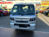 登録済み未使用車現車以外にもお好きな色グレードお買い得価格で選べます衝突被害軽減ブレーキ 誤発進抑制機能 LEDヘッドライト キーレスエントリー ートライト