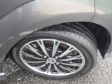 ◆最後までご覧いただきありがとうございます◆お車ご購入にあたりましては、現車確認をお薦め致します。是非店頭にてお客様の目でお確かめ下さい。ご来店をお待ちしております♪