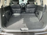メーカー問わずお車の下取致します!(※査定価格の算出には実際にお車を拝見させて頂きます。)