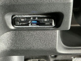 ETC付いてます。ETCが使用可能な道路通行料はキャッシュレスでスマートに走行できます。再セットアップして納車致します