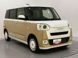 気になる車両がありましたら是非早目の在庫問い合わせをお願い致します。