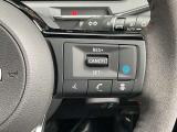 日産愛知の中古車は【走行距離無制限の保証付き】です!全国の日産サービス工場で保証整備が可能なので安心してお乗り頂けます♪(保証期間は車両によって異なりすので、当店スタッフまでお気軽にお尋ねください)