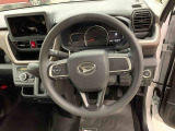 中古車購入は不安なこともあると思います。当社では可能な限り過去の整備歴も確認できます。