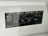 商談中・売約済みの場合も有りますので、ご来店の際は事前にお問い合わせください。