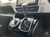 ★カーセンサーに掲載しきれないお車も御座います!ご希望のお車やグレードなどございましたら一度ご来店ください★