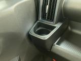 初度登録から7年以内のダイハツ車には1年間or走行無制限のまごころ保証がついておりますので購入後も安心です!有料にはなりますが1年もしくは2年の延長保証もご用意致しております!