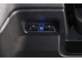 ◆◆ETC付!高速道路の料金所はキャッシュレスで通過です!サービスエリア等にあるスマートインターの出入りも利用可能でとっても便利☆ご納車後すぐにお使い頂けるようセットアップしてのお渡しとなります。