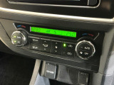 あなたにぴったりの一台を一緒に見つけましょう♪