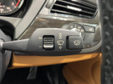 メール又は電話でのお問い合わせだけでも大歓迎です。装備・状態の確認やメンテナンスについてなど、お気軽にお問い合わせください。