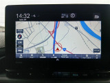 ステップワゴン 2.0 e:HEV エアー 純正9型ナビ 後席モニター フルセグTV