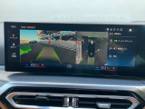 ★ご案内車両は弊社のストックヤードに保管している場合もありますので、ご来店の際は事前にご連絡頂けるとスムーズなご案内が可能です。★