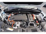 【エンジンルーム】交換が必要な消耗品は交換して納車いたします!