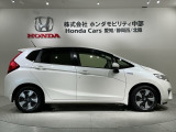 豊富に在庫を取り揃えています。 軽自動車からミニバン、セダン、SUV、話題のハイブリッド車などなど続々入荷中です!