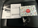 大分トヨペットZR府内大橋店です。当社の在庫をご覧いただき有難うございます。